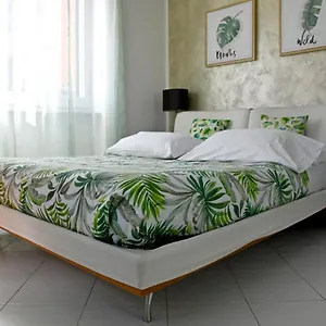 casa-centro.hotelitalianriviera.com/