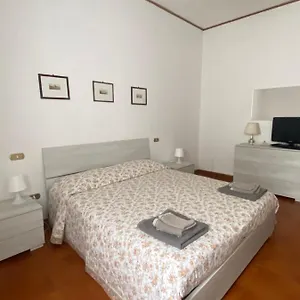 Appartamento G&g, Napoli