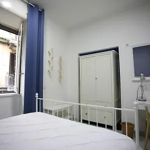 Appartamento Casa Sulla Nuvola Duomo Centro Storico Di, Napoli