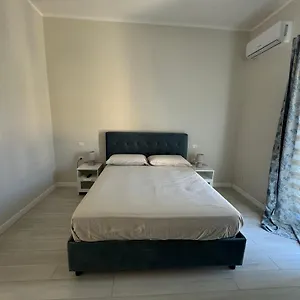 Appartamento Airport House, Napoli