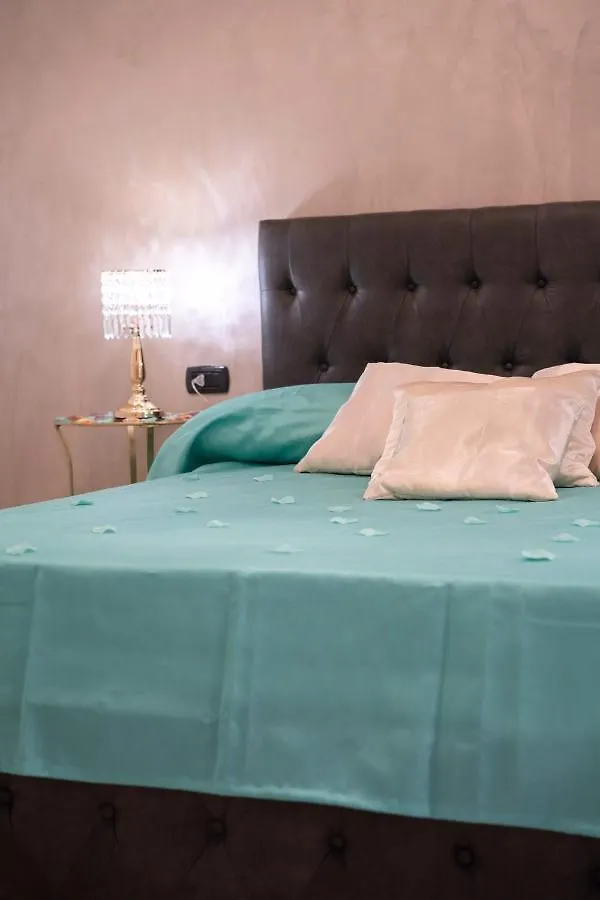 New In!Amalie At Santa Lucia Apartment Naples