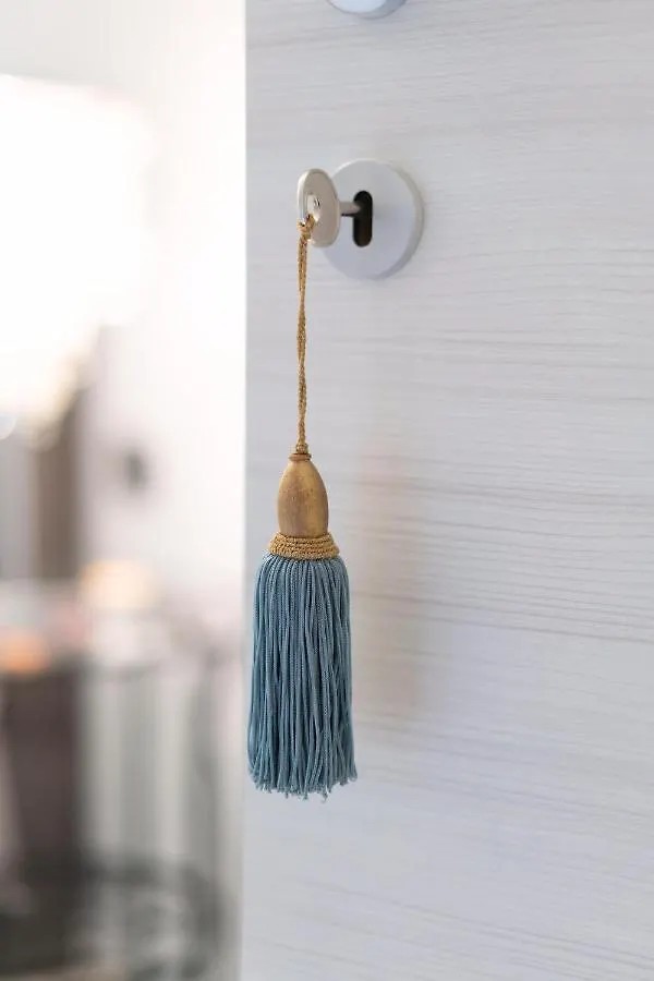 New In!Amalie At Santa Lucia Apartment Naples