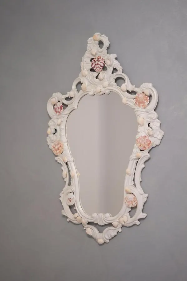 New In!Amalie At Santa Lucia Apartment Naples