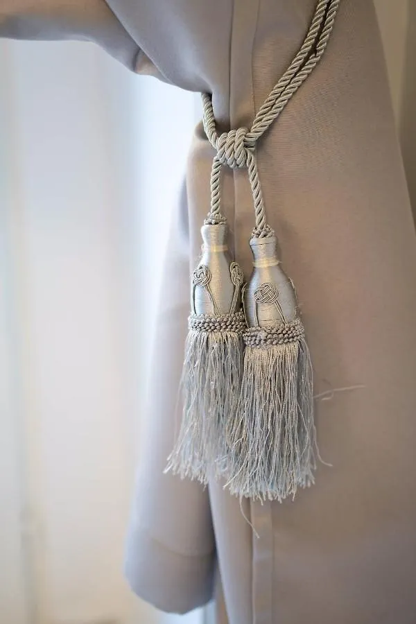 New In!Amalie At Santa Lucia Apartment Naples 0*,  Italy